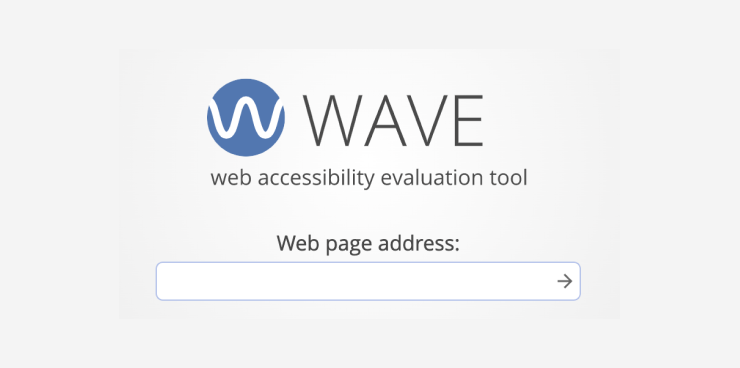 Accessibility Scanner