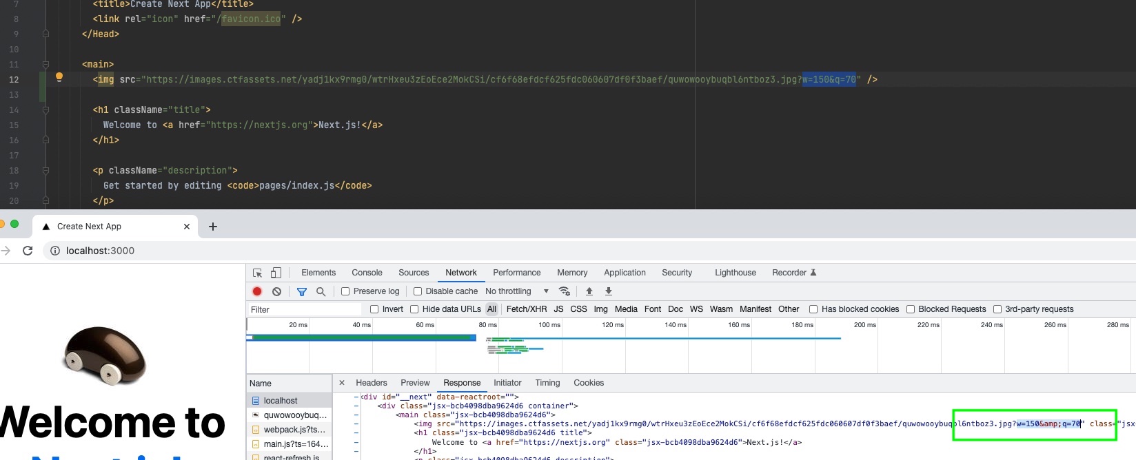 Ampersand is now encoded correctly