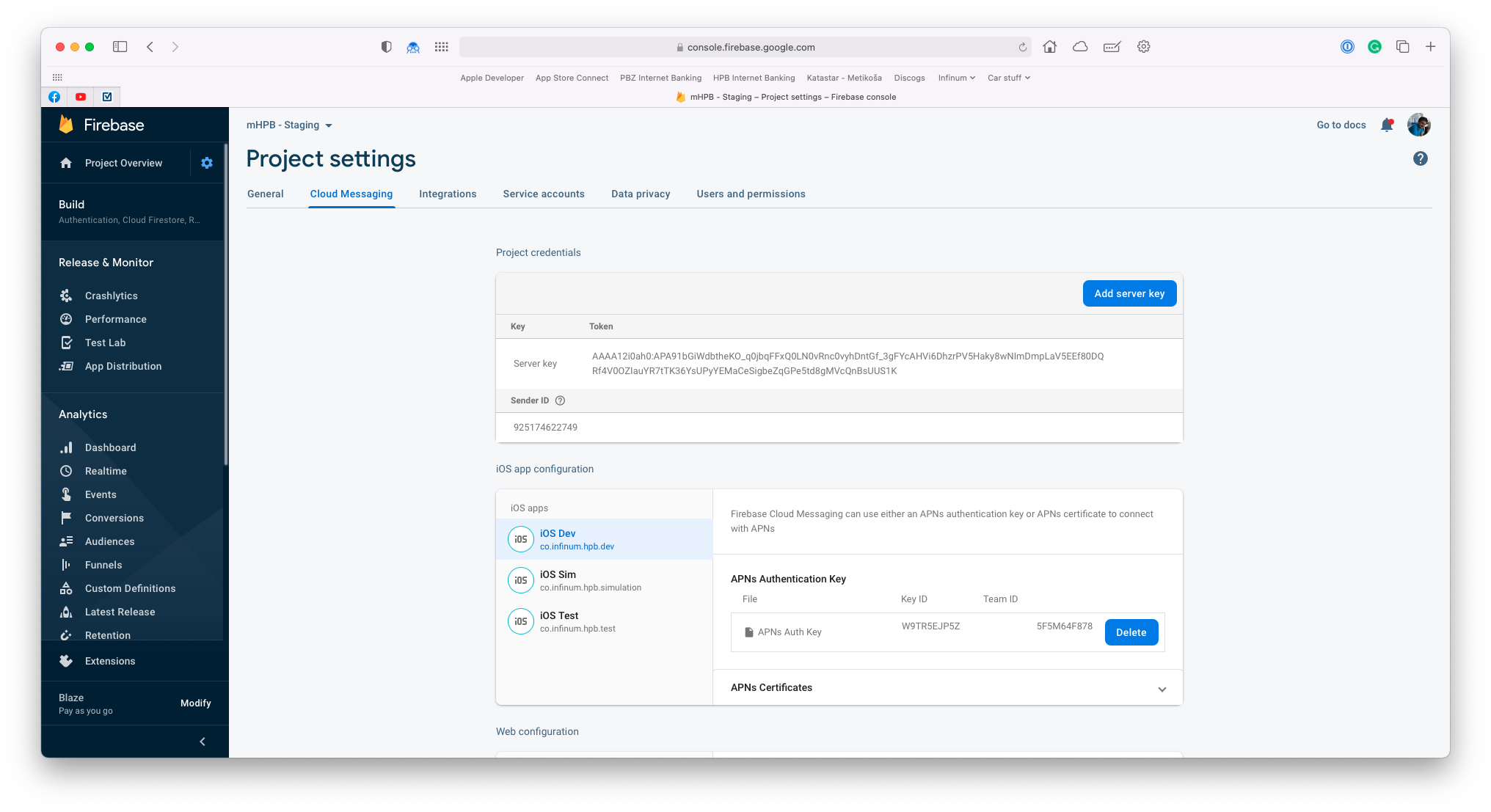 ios_notification_key_upload