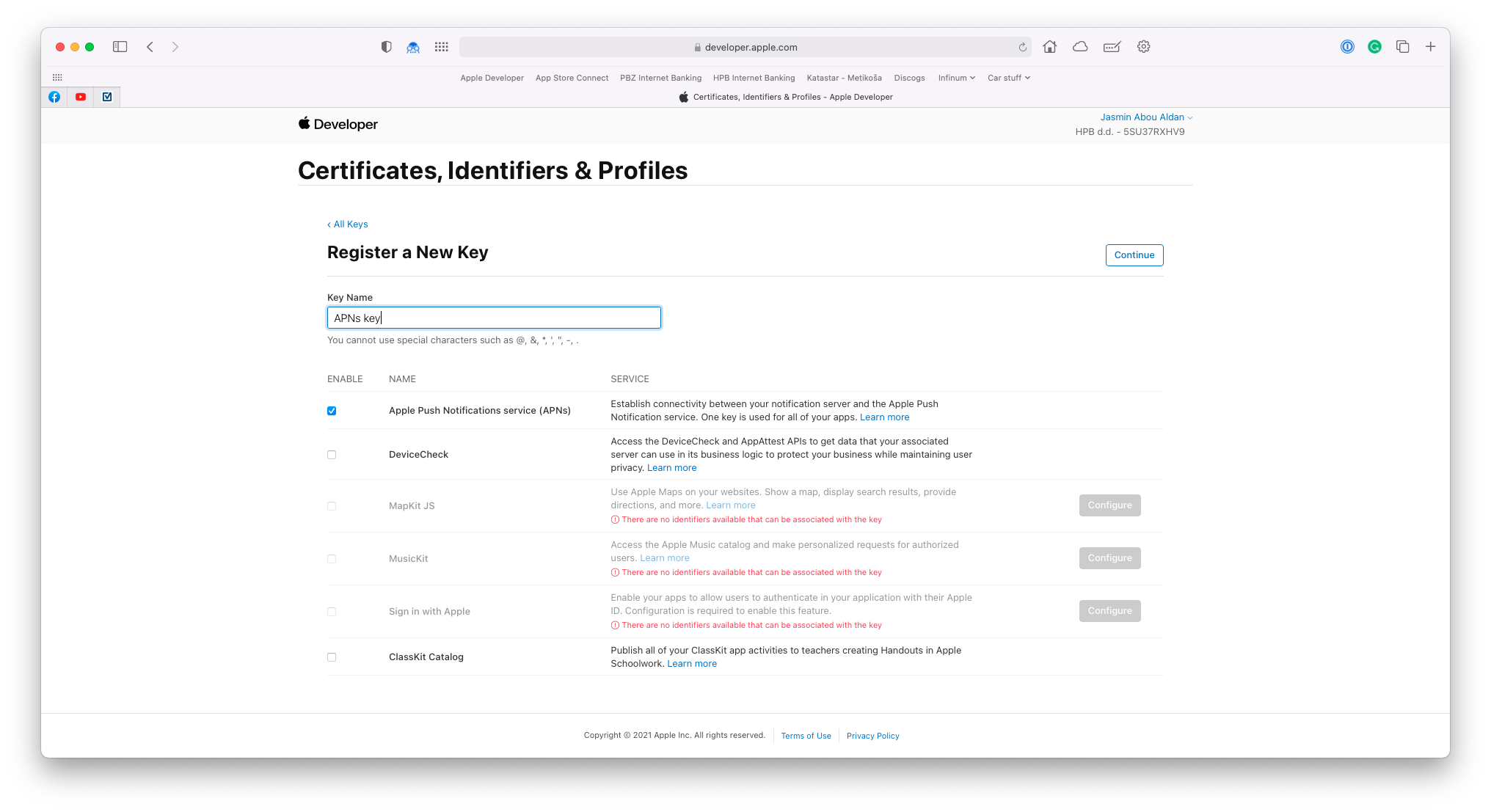 ios_register_new_key