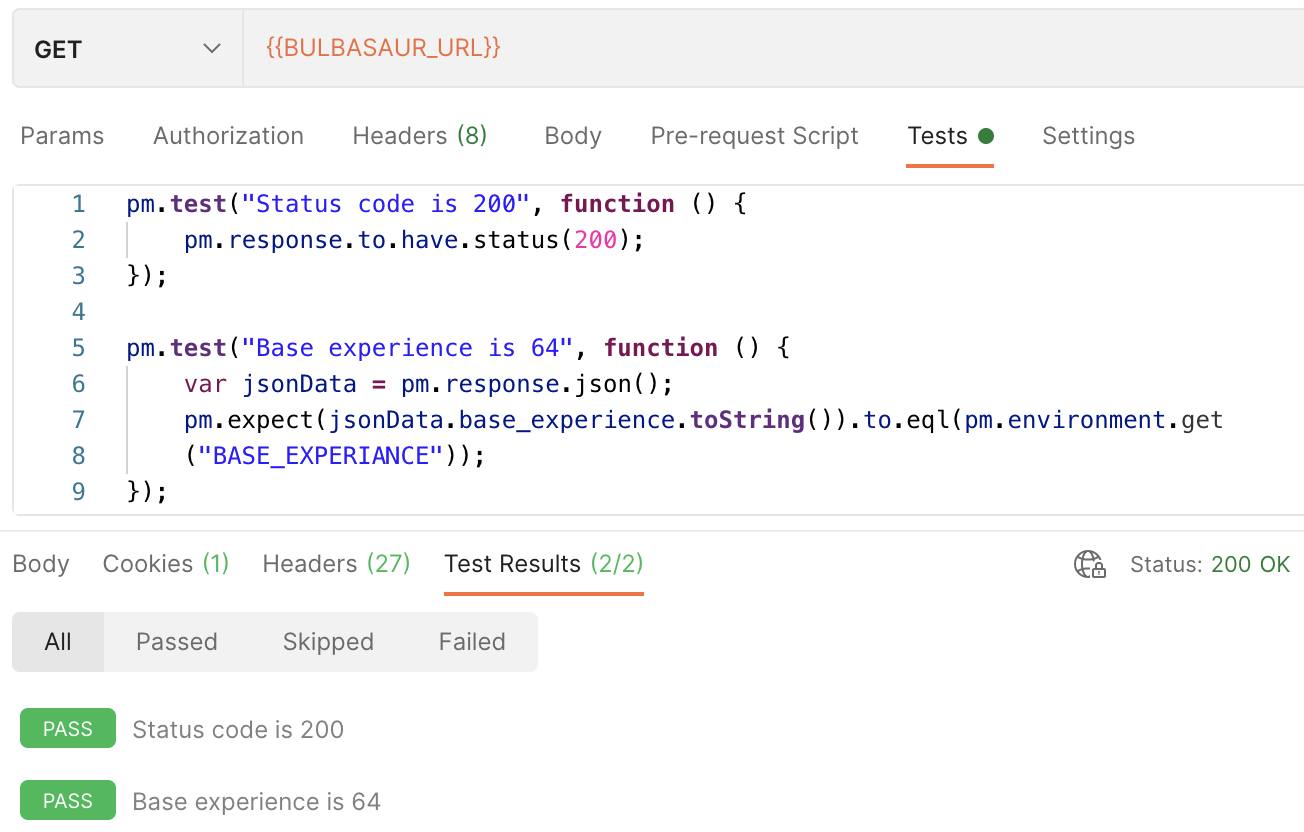 Postman_2x_tests.png