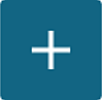 adding_icon.png