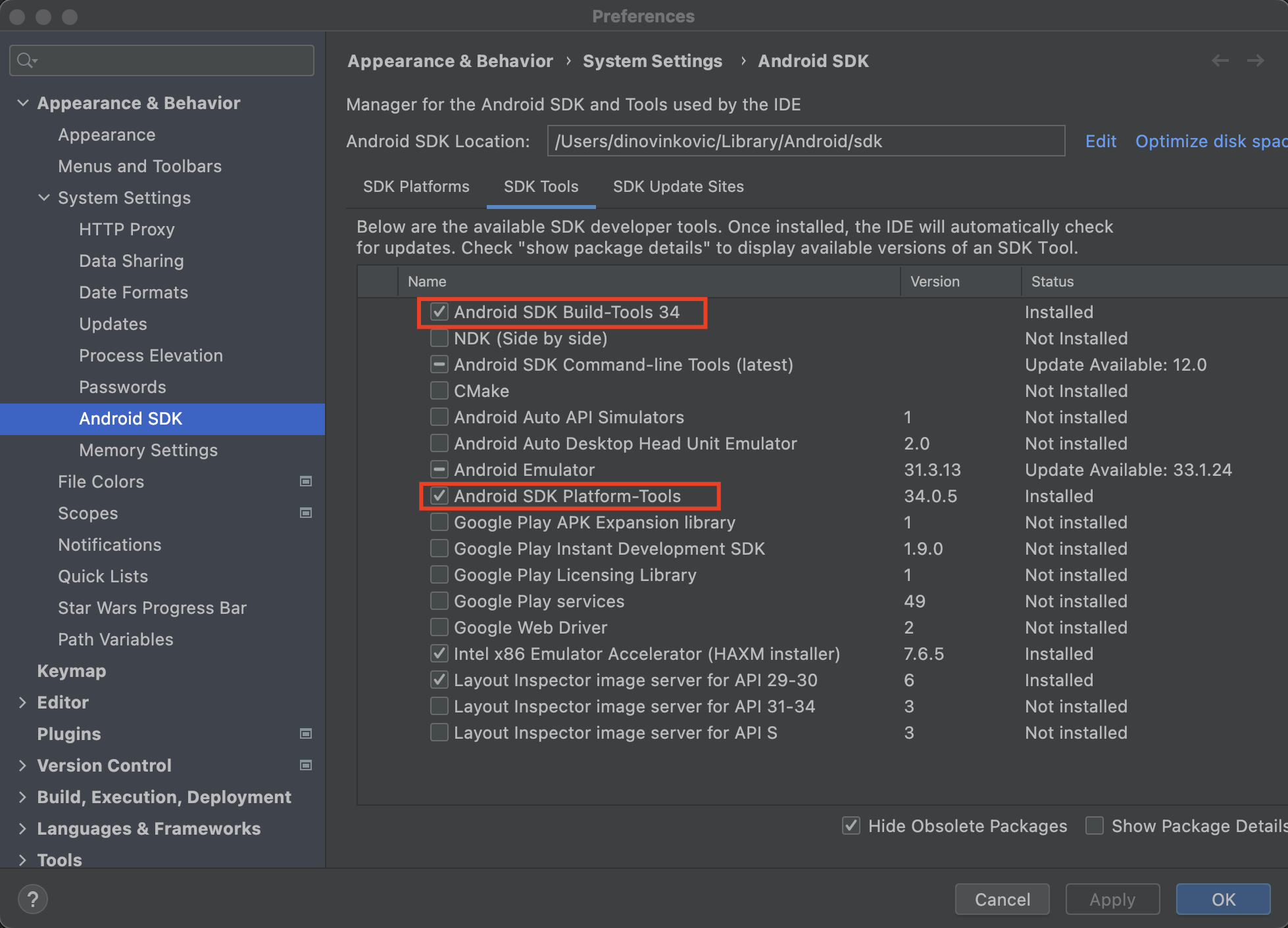 android_studio_sdk.png
