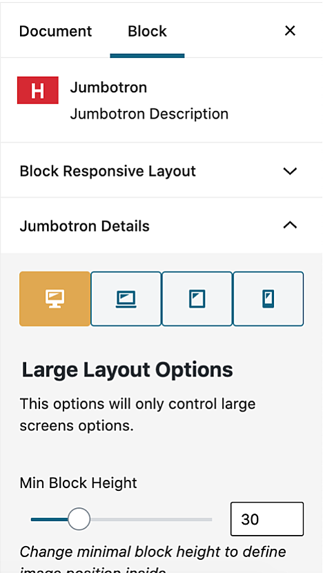 block.png