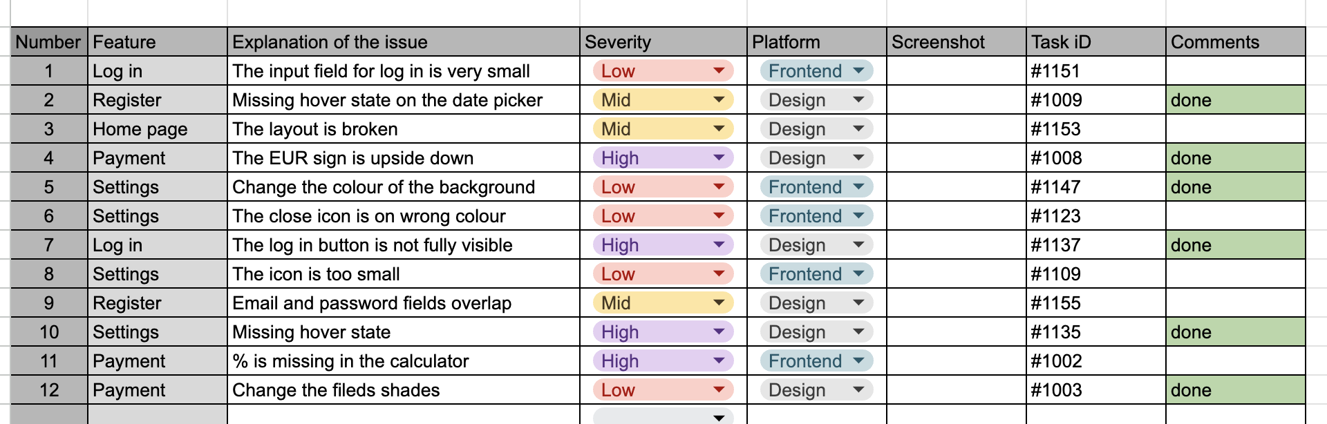 design_review_in_excel.png