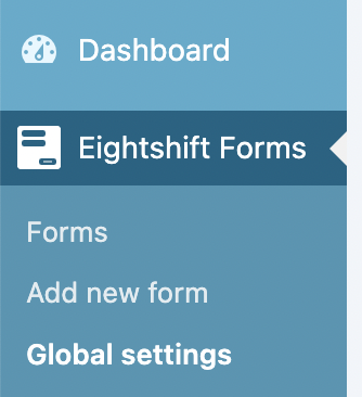 eightshift_forms.png