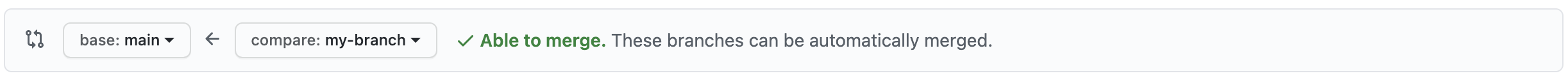 git_choose_branches_PR.png