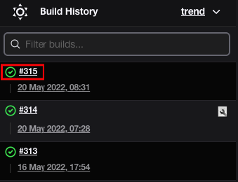jenkins_build_history.png