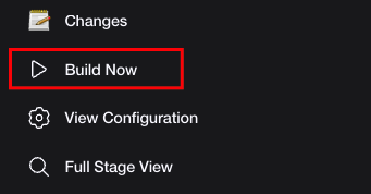 jenkins_build_now.png