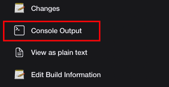 jenkins_console_output.png