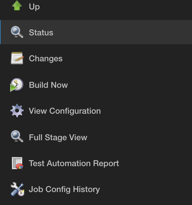jenkins_plugins_html_publisher.png