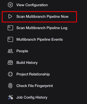 jenkins_scan_multibranch_pipeline.png