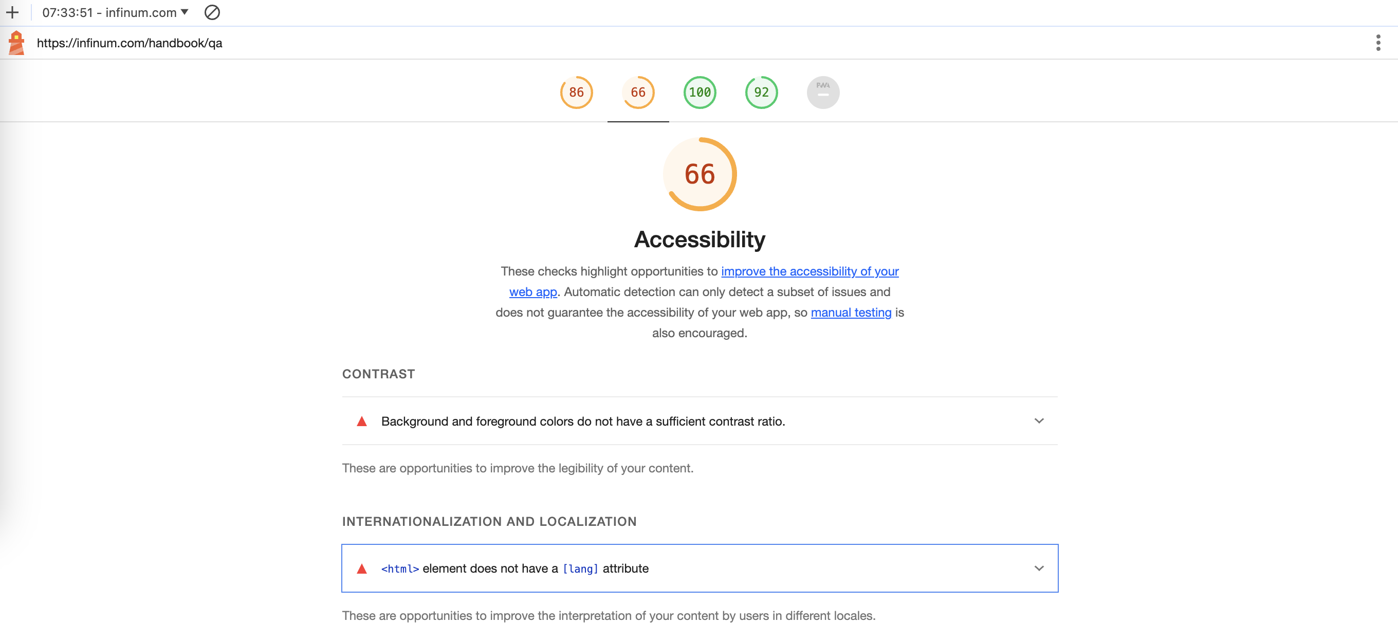 MacDown Screenshot