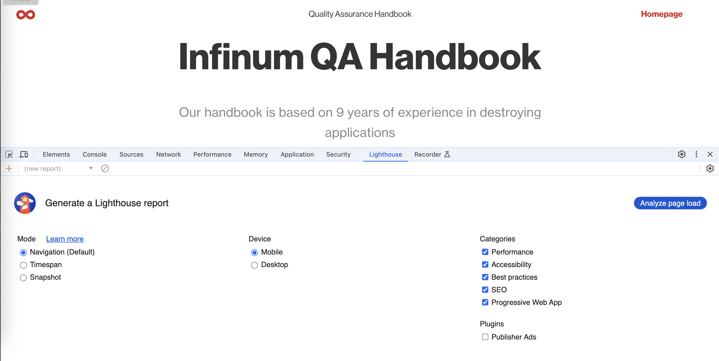 MacDown Screenshot