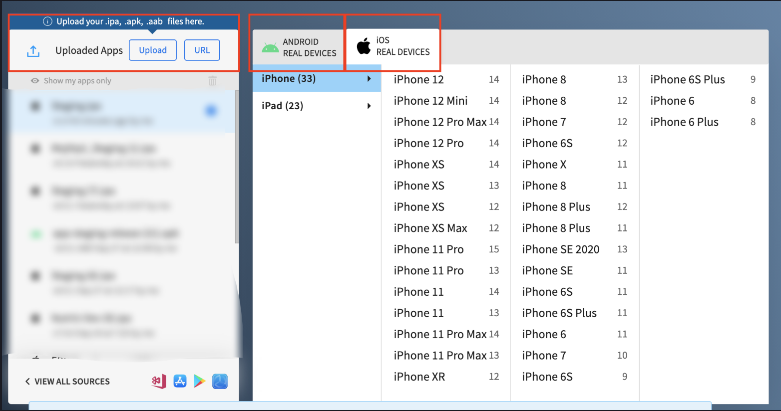 live-app.png
