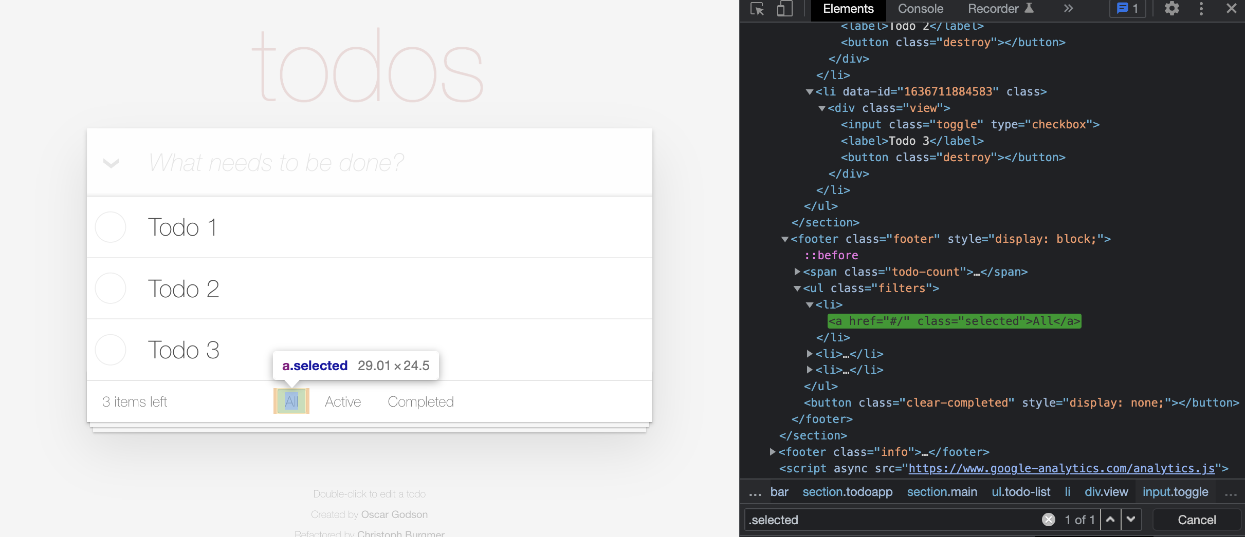 selenium_locators_CSS_devtools_1.png