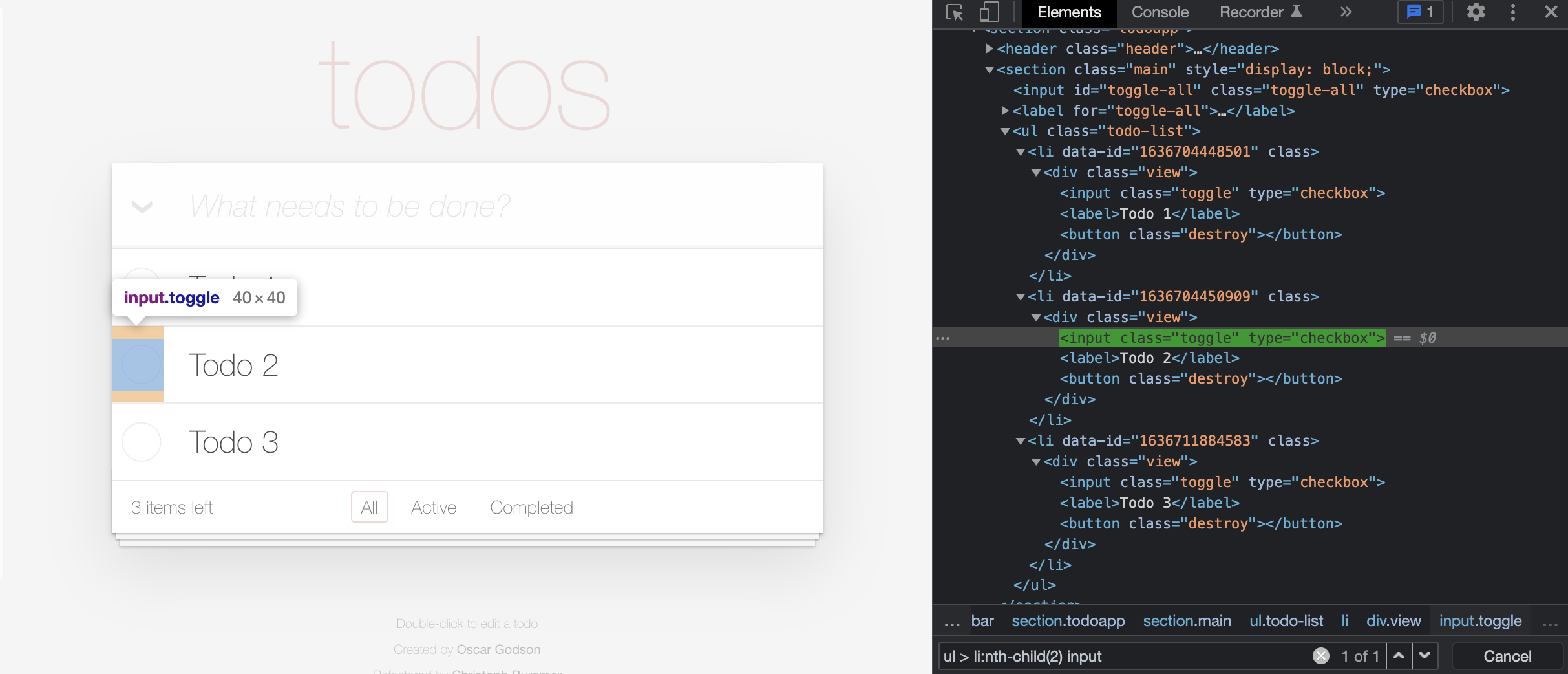 selenium_locators_CSS_devtools_2.png