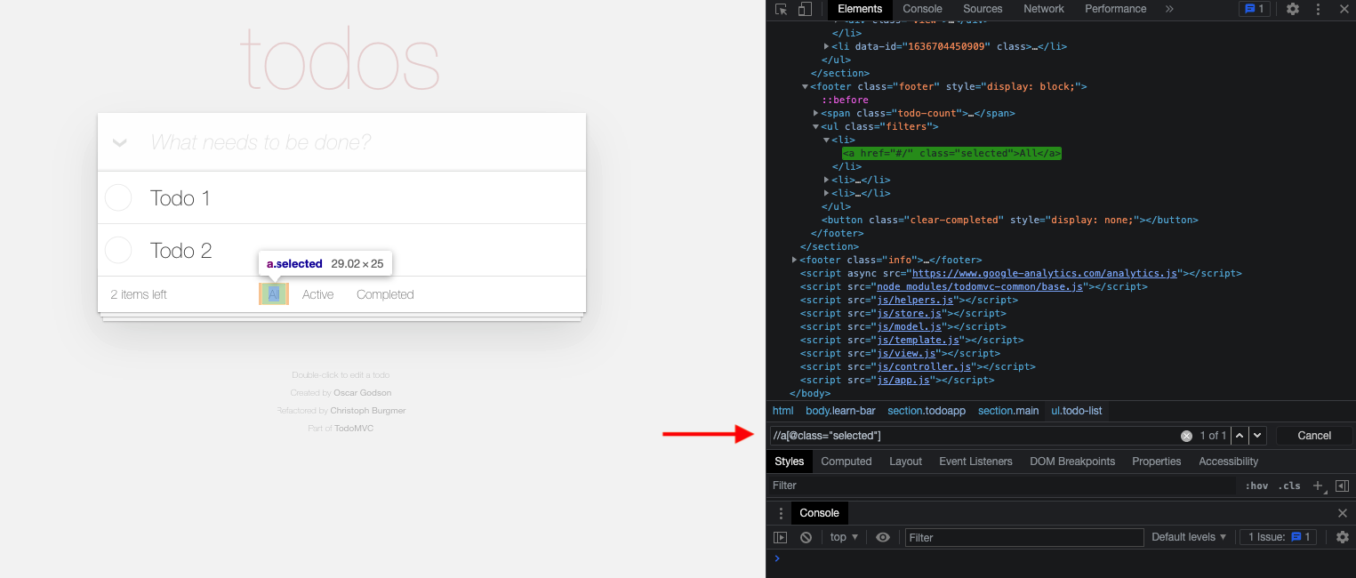 selenium_locators_xpath_devtools_1.png