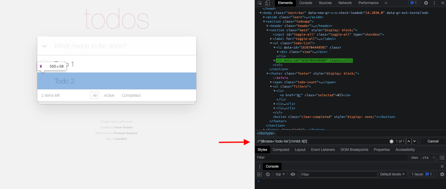 selenium_locators_xpath_devtools_2.png