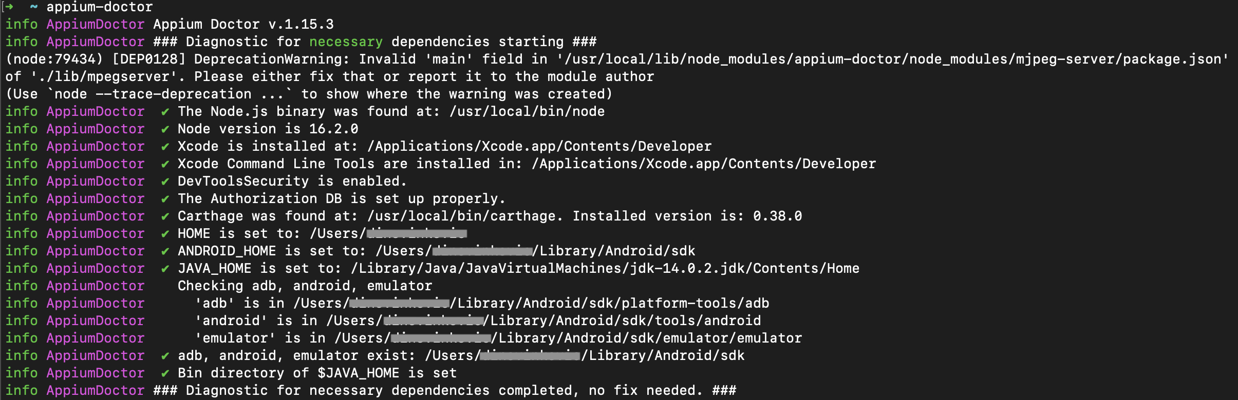 troubleshooting_appium_appium_doctor.png