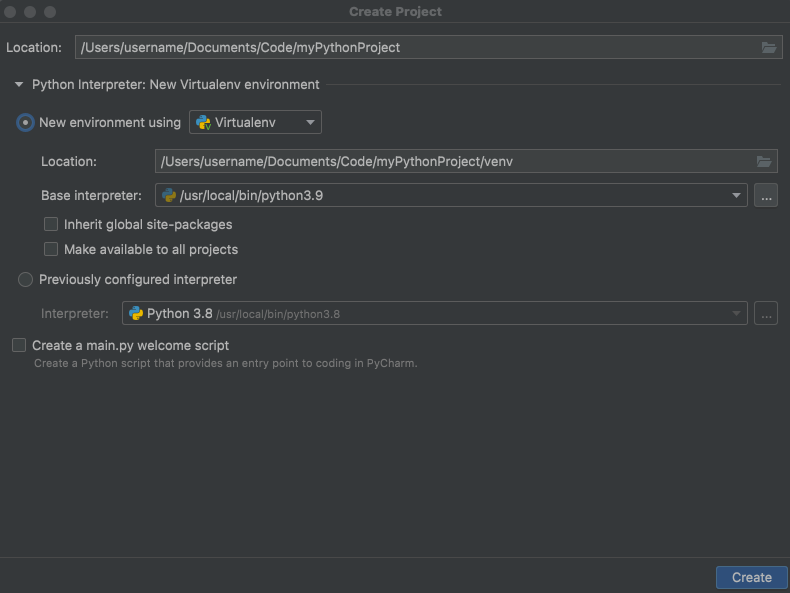 virtual_environment_create_project.png