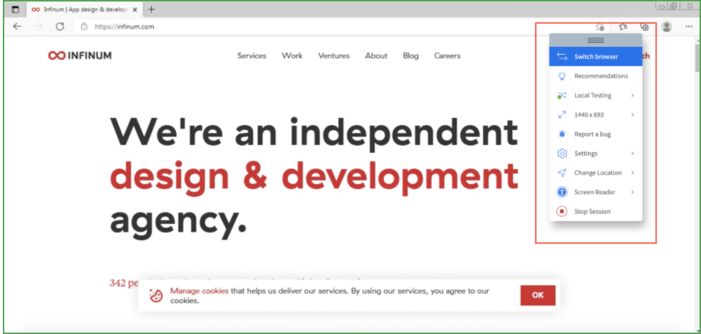 web-testing.png