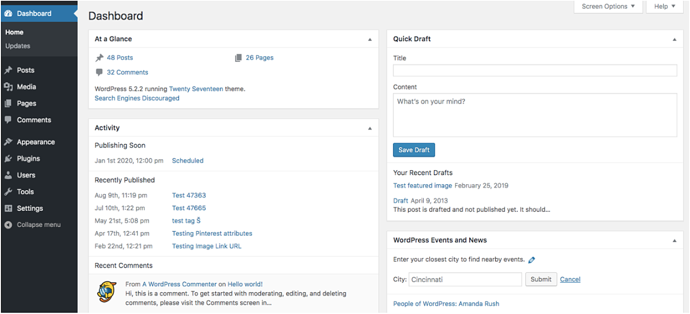 wp_dashboard.png