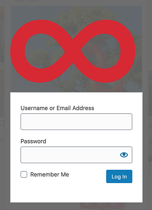 wp_login.png