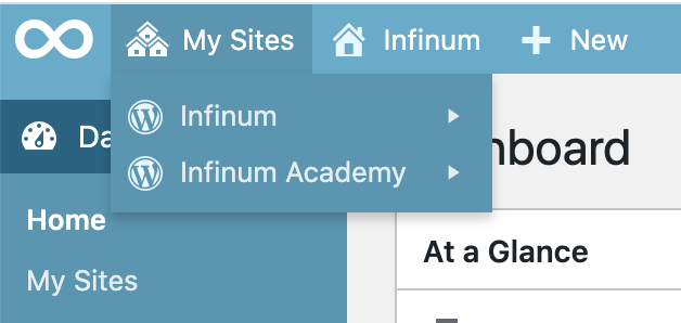 wp_multisite.png